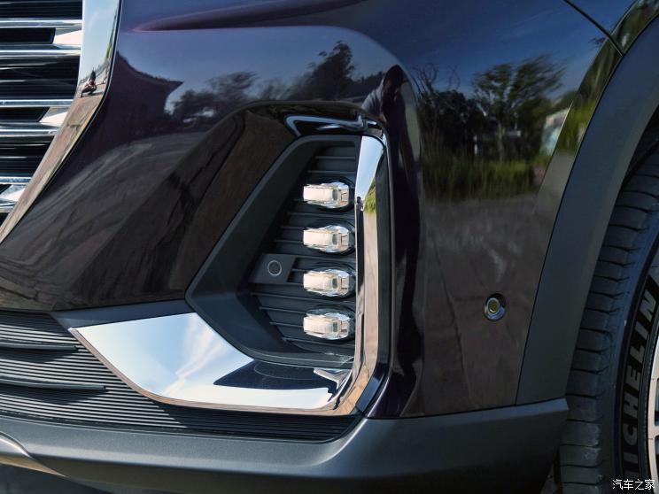 奇瑞汽车 捷途X90 2022款 子龙 2.0T DCT武神版 5座 奇瑞汽车 捷途X90 2022款 子龙 2.0T DCT武神版 5座