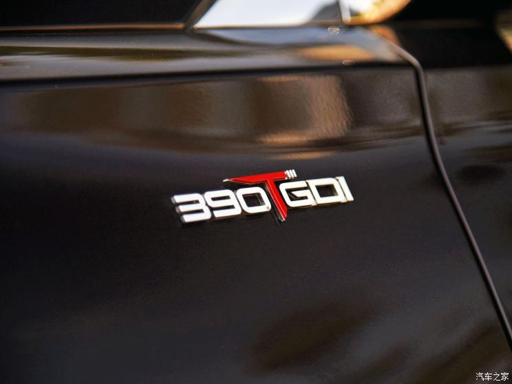 奇瑞汽车 捷途X90 2022款 子龙 2.0T DCT武神版 5座 奇瑞汽车 捷途X90 2022款 子龙 2.0T DCT武神版 5座