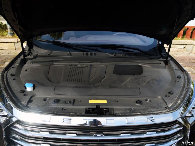 奇瑞汽车 捷途X90 2022款 子龙 2.0T DCT武神版 5座 奇瑞汽车 捷途X90 2022款 子龙 2.0T DCT武神版 5座