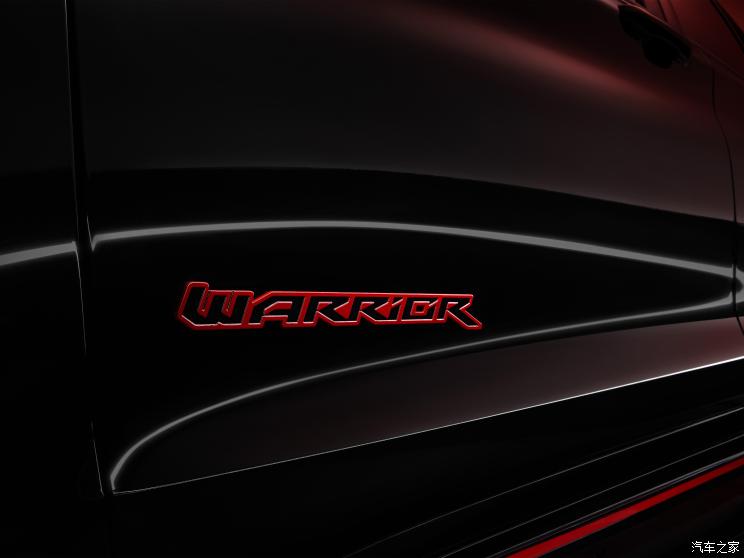 长安福特 探险者 2022款 三十周年纪念版 长安福特 探险者 2022款 三十周年纪念版