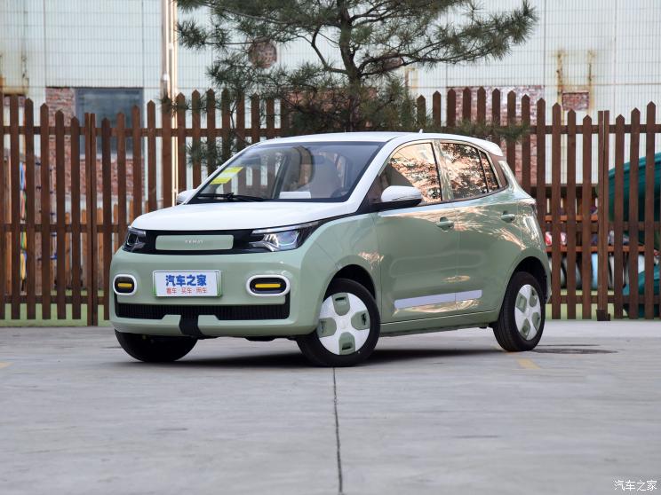 雷丁 芒果Pro 2022款 四门款 135基础版 雷丁 芒果Pro 2022款 四门款 135基础版