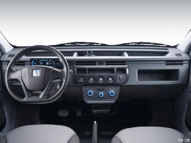 吉利远程 远程星享 2022款 星享V5E短轴中航38.64kWh 吉利远程 远程星享 2022款 星享V5E短轴中航38.64kWh