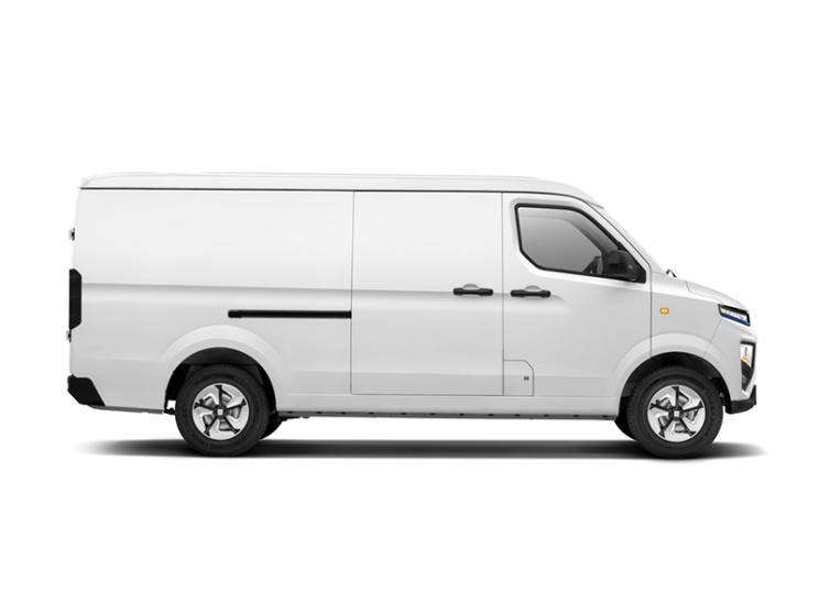 吉利远程 远程星享 2022款 星享V5E短轴中航38.64kWh 吉利远程 远程星享 2022款 星享V5E短轴中航38.64kWh