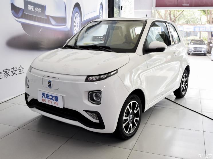 华晨新日 华晨新日i03A 2022款 租赁定制版 华晨新日 华晨新日i03A 2022款 租赁定制版