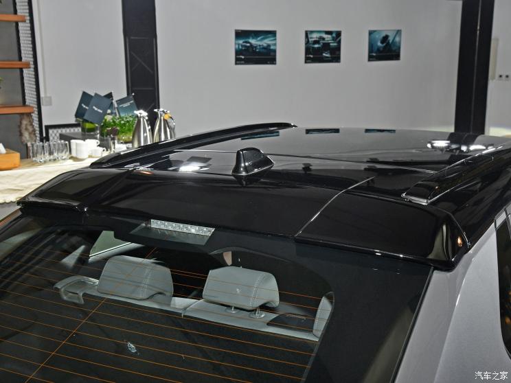 一汽丰田 一汽丰田bZ4X 2022款 高配版 一汽丰田 一汽丰田bZ4X 2022款 高配版