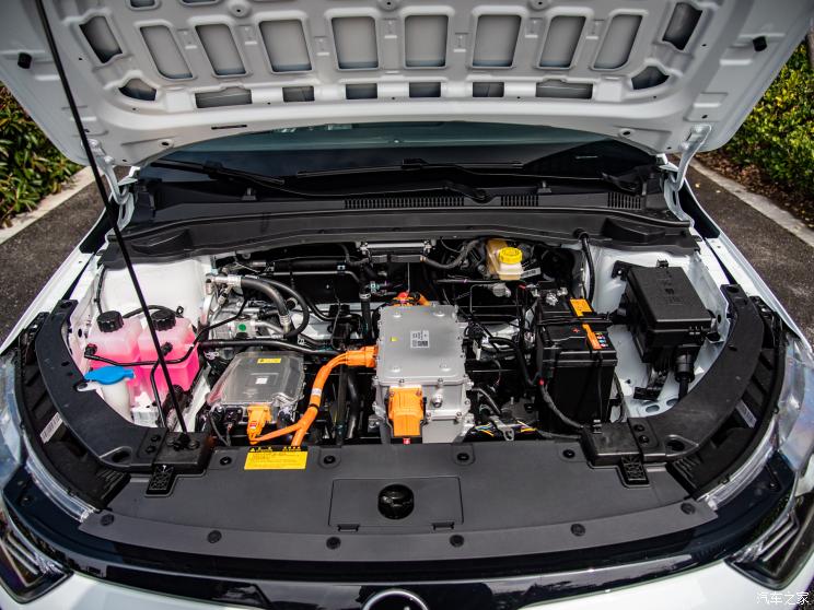 威马汽车 威马E.5 2022款 智客行 威马汽车 威马E.5 2022款 智客行