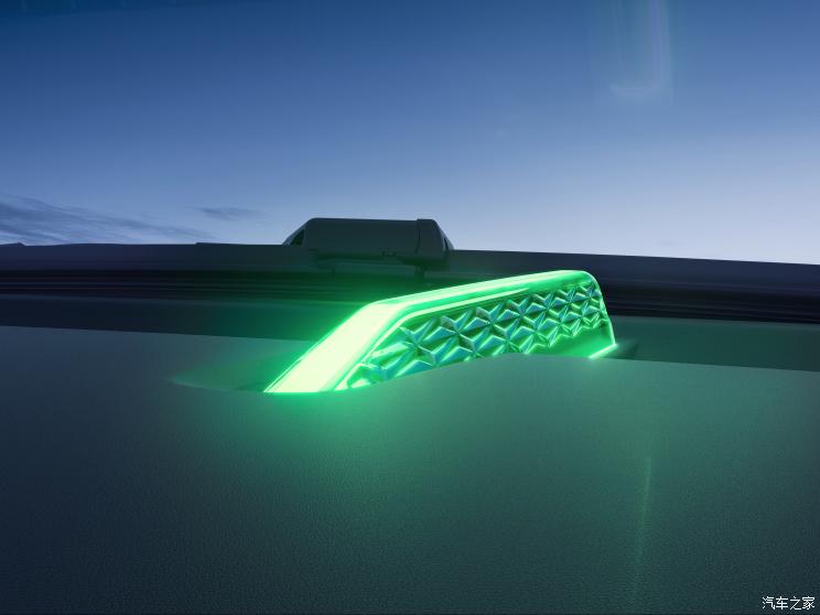 几何汽车 几何E 2022款 基本型 几何汽车 几何E 2022款 基本型