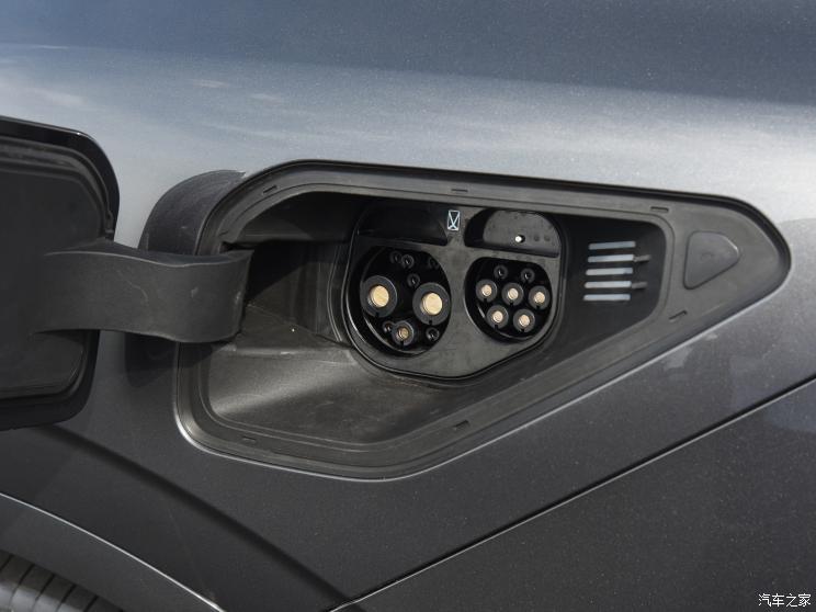 阿维塔科技 阿维塔11 2022款 5座版