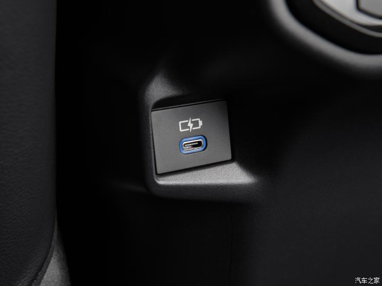 丰田(进口) Grand Highlander 2023款 2.4T HybridMAX 美国版 丰田(进口) Grand Highlander 2023款 2.4T HybridMAX 美国版