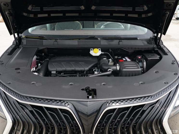 东风风行 风行游艇 2022款 1.5T DCT扬帆版 东风风行 风行游艇 2022款 1.5T DCT扬帆版