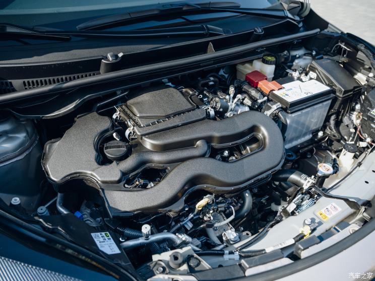 丰田(进口) Aygo X 2022款 Air 欧洲版 丰田(进口) Aygo X 2022款 Air 欧洲版