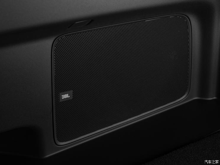 丰田(进口) Grand Highlander 2023款 2.4T HybridMAX 美国版 丰田(进口) Grand Highlander 2023款 2.4T HybridMAX 美国版