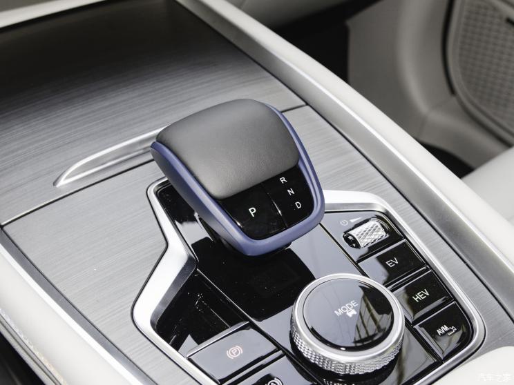 奇瑞汽车 瑞虎8 PRO新能源 2023款 1.5T 纵享版 奇瑞汽车 瑞虎8 PRO新能源 2023款 1.5T 纵享版