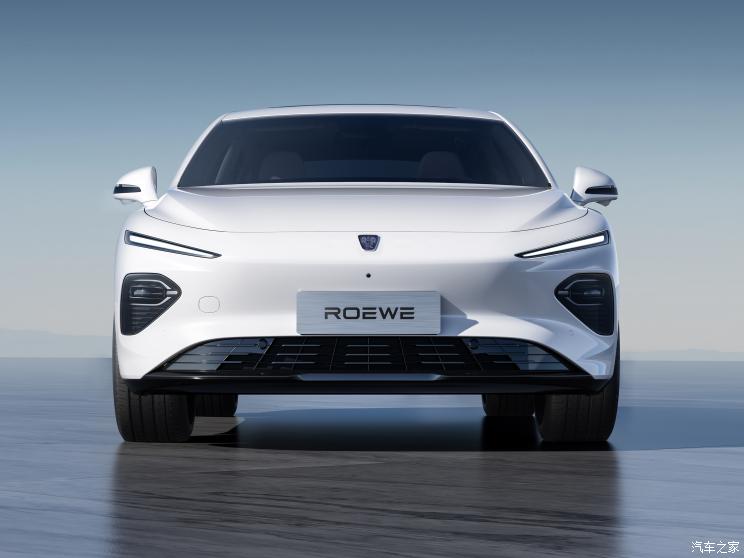 上汽集团 荣威D7 2023款 基本型 上汽集团 荣威D7 2023款 基本型