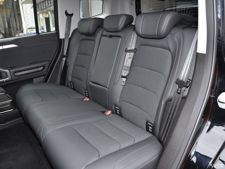 奇瑞汽车 捷途旅行者 2023款 1.5T 两驱发现PRO 奇瑞汽车 捷途旅行者 2023款 1.5T 两驱发现PRO