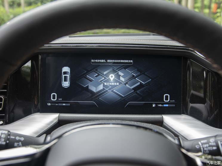 广汽乘用车 传祺ES9 2023款 2.0T 旅行者 广汽乘用车 传祺ES9 2023款 2.0T 旅行者