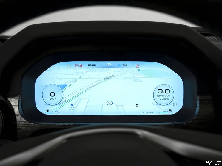 长城汽车 坦克400新能源 2023款 Hi4-T 超能版 长城汽车 坦克400新能源 2023款 Hi4-T 超能版