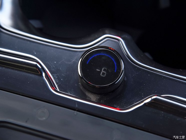 方程豹 豹5 2023款 低配版 方程豹 豹5 2023款 低配版