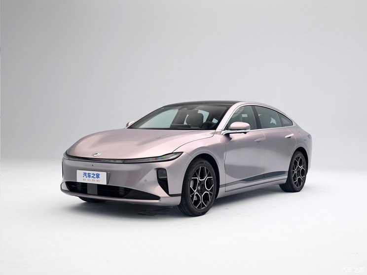 长安启源 长安启源A07 2023款 200 Max 长安启源 长安启源A07 2023款 200 Max