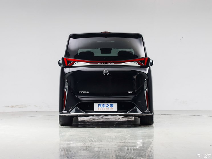 合创汽车 合创V09 2023款 旗舰版 762 合创汽车 合创V09 2023款 旗舰版 762