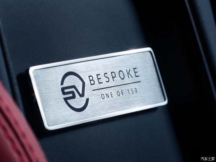 捷豹(进口) 捷豹F-TYPE 2024款 ZP Edition 敞篷版 捷豹(进口) 捷豹F-TYPE 2024款 ZP Edition 敞篷版