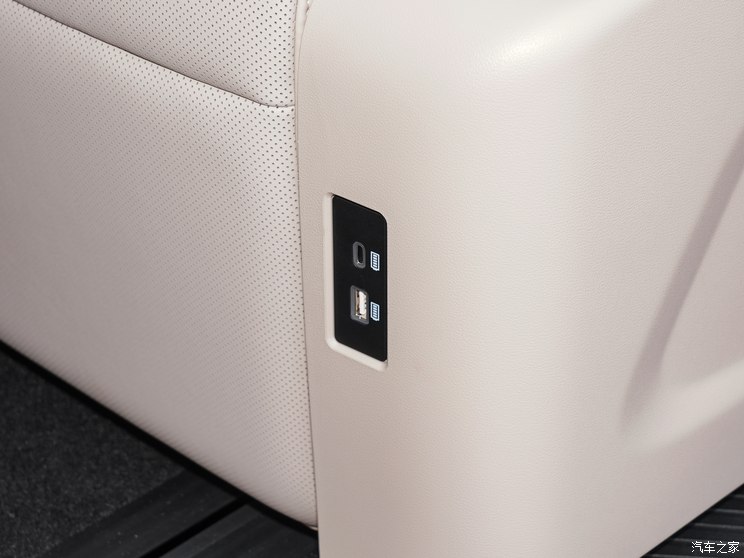 长城汽车 高山DHT-PHEV 2023款 基本型 长城汽车 高山DHT-PHEV 2023款 基本型