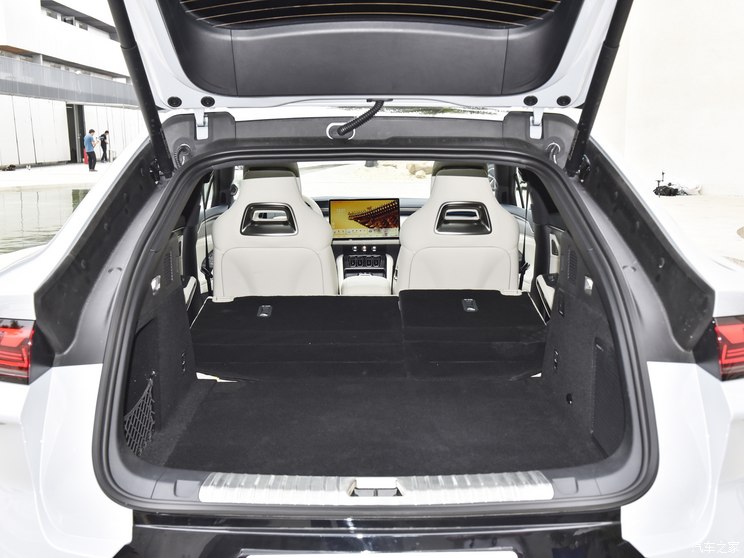 比亚迪 宋L 2023款 后驱版 比亚迪 宋L 2023款 后驱版