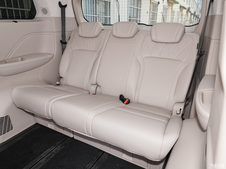 长城汽车 高山DHT-PHEV 2023款 基本型 长城汽车 高山DHT-PHEV 2023款 基本型