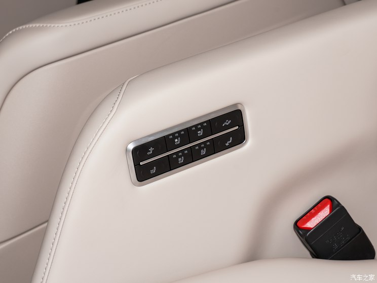 长城汽车 高山DHT-PHEV 2023款 基本型 长城汽车 高山DHT-PHEV 2023款 基本型