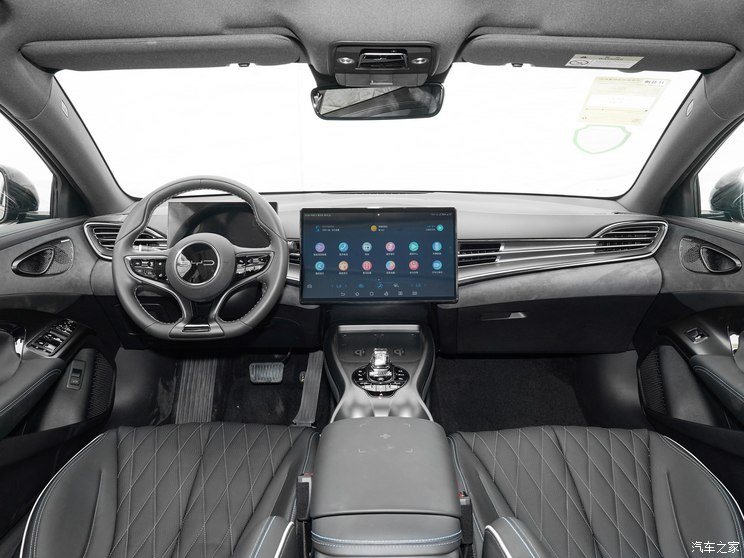 比亚迪 海豹 2023款 冠军版 550km 尊贵型 比亚迪 海豹 2023款 冠军版 550km 尊贵型