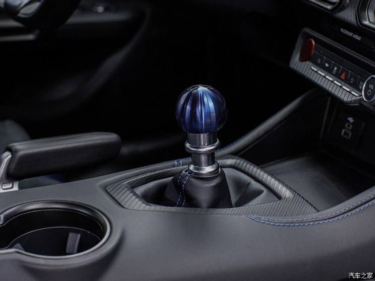 福特(进口) Mustang 2024款 Dark Horse 美国版 福特(进口) Mustang 2024款 Dark Horse 美国版