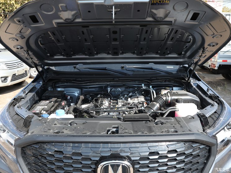 长安凯程 长安凯程F70 2023款 蓝鲸版 2.0T汽油自动两驱创富型长轴 长安凯程 长安凯程F70 2023款 蓝鲸版 2.0T汽油自动两驱创富型长轴