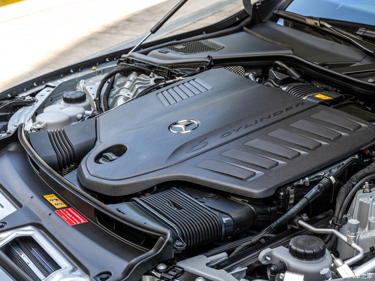 奔驰(进口) 奔驰E级(进口) 2024款 E 450 4MATIC AMG Line 欧洲版 奔驰(进口) 奔驰E级(进口) 2024款 E 450 4MATIC AMG Line 欧洲版