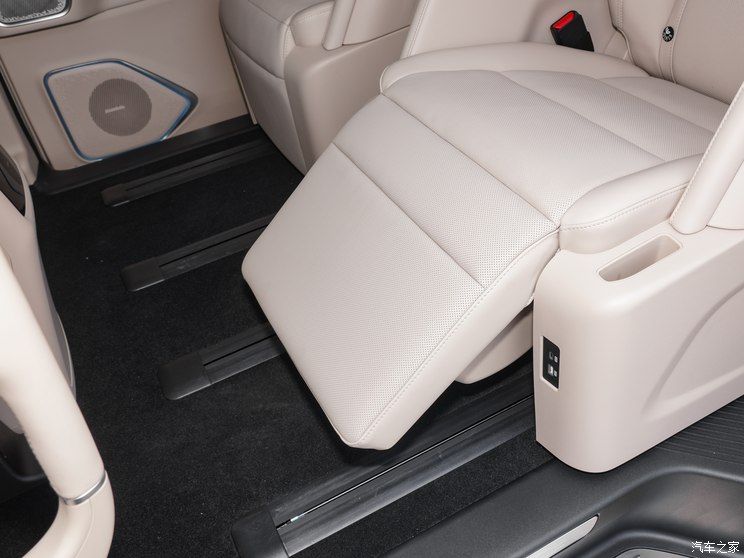 长城汽车 高山DHT-PHEV 2023款 基本型 长城汽车 高山DHT-PHEV 2023款 基本型