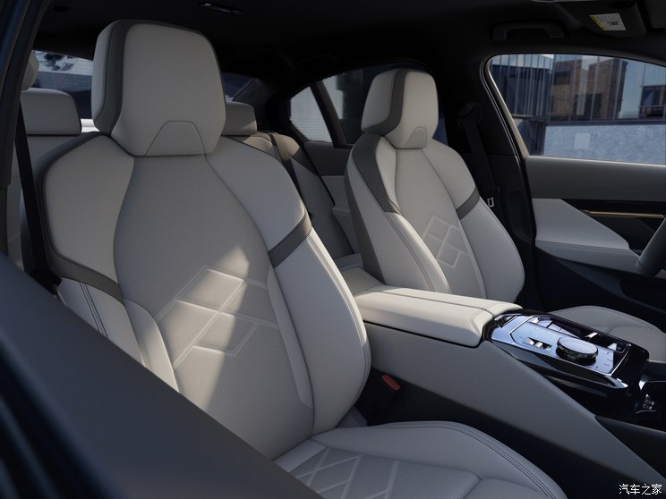 宝马(进口) 宝马5系(进口) 2023款 530i 美国版 宝马(进口) 宝马5系(进口) 2023款 530i 美国版