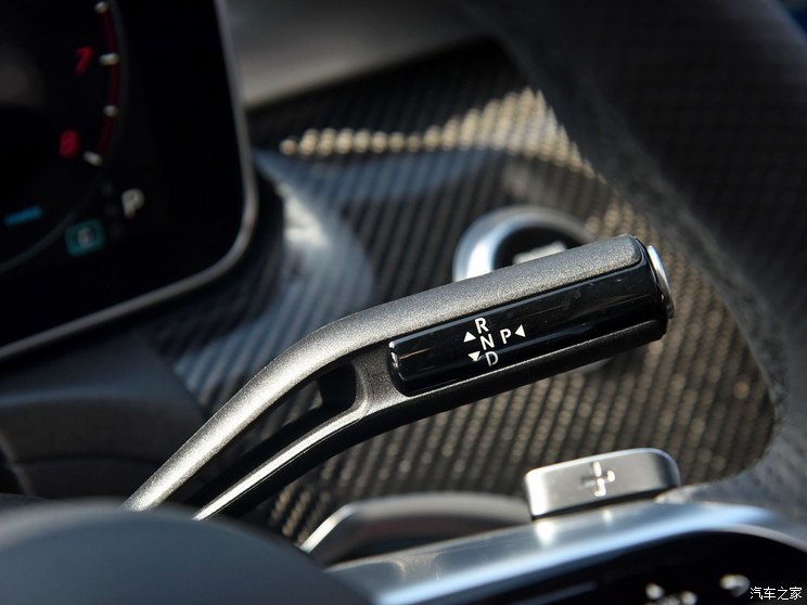 奔驰(进口) 奔驰CLE 2023款 Cabriolet 奔驰(进口) 奔驰CLE 2023款 Cabriolet