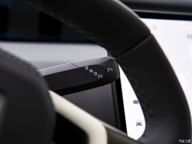 阿维塔科技 阿维塔12 2023款 双电机版 阿维塔科技 阿维塔12 2023款 双电机版