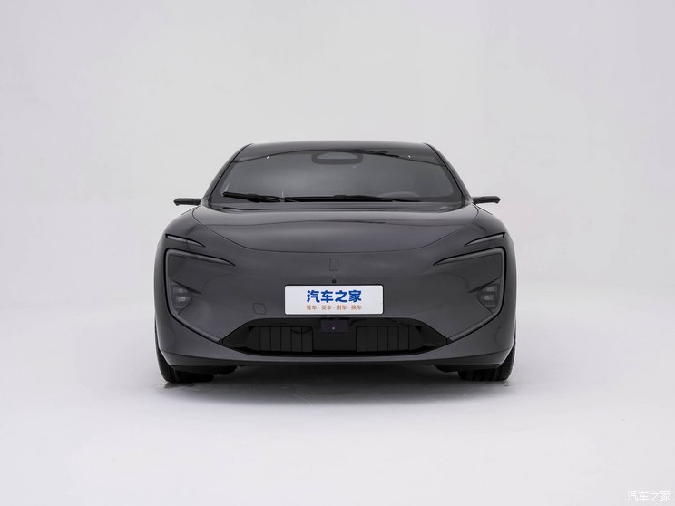 阿维塔科技 阿维塔12 2023款 双电机版 阿维塔科技 阿维塔12 2023款 双电机版