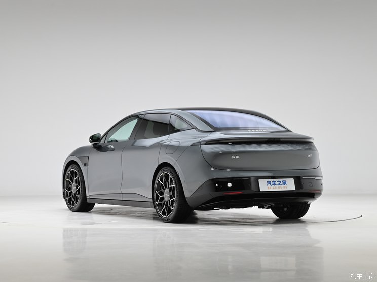 极氪 极氪007 2024款 双电机 极氪 极氪007 2024款 双电机