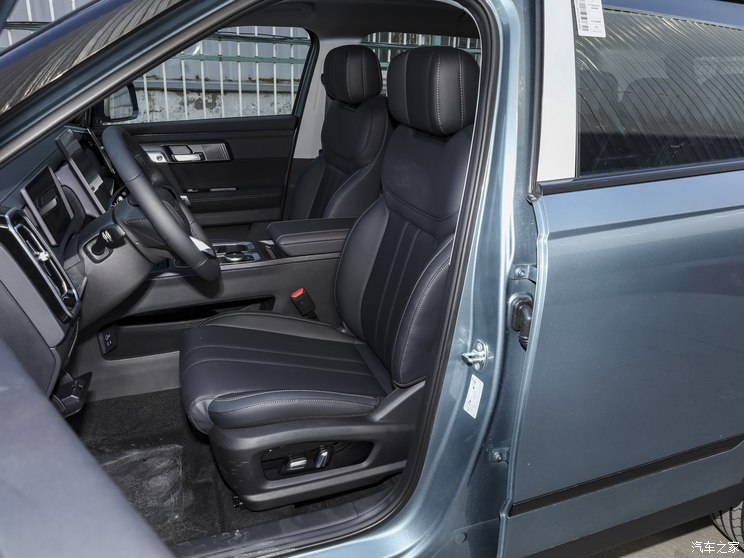 奇瑞汽车 探索06 2023款 1.6T 两驱都市版豪华型 奇瑞汽车 探索06 2023款 1.6T 两驱都市版豪华型