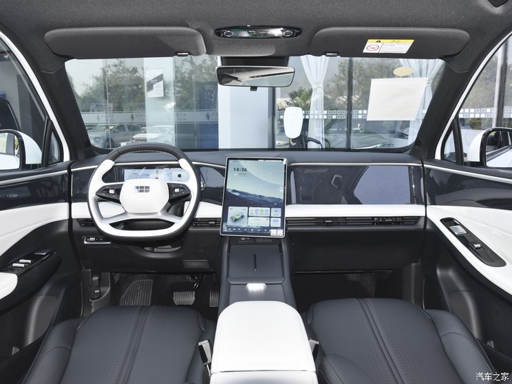 吉利汽车 银河L7 2023款 1.5T 55km PRO 吉利汽车 银河L7 2023款 1.5T 55km PRO