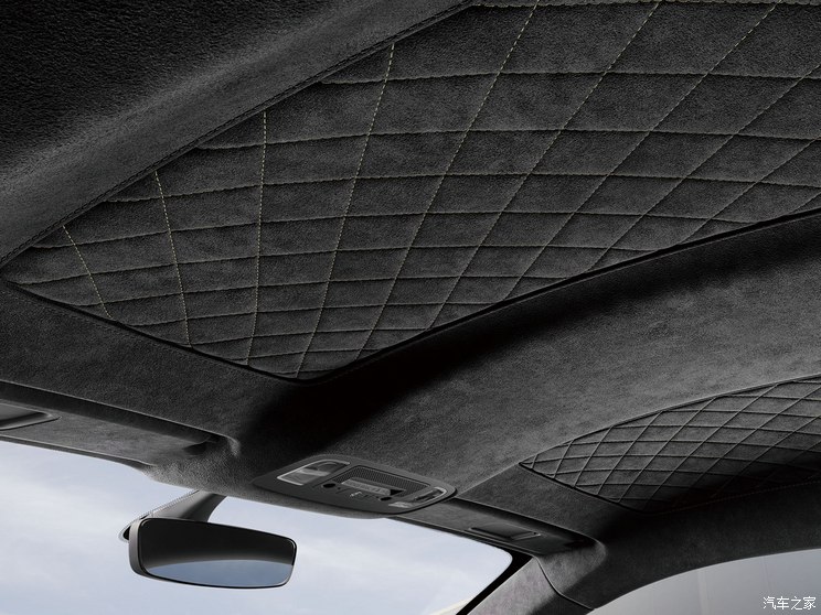 Audi Sport 奥迪R8 2023款 V10 Japan Final Edition Audi Sport 奥迪R8 2023款 V10 Japan Final Edition