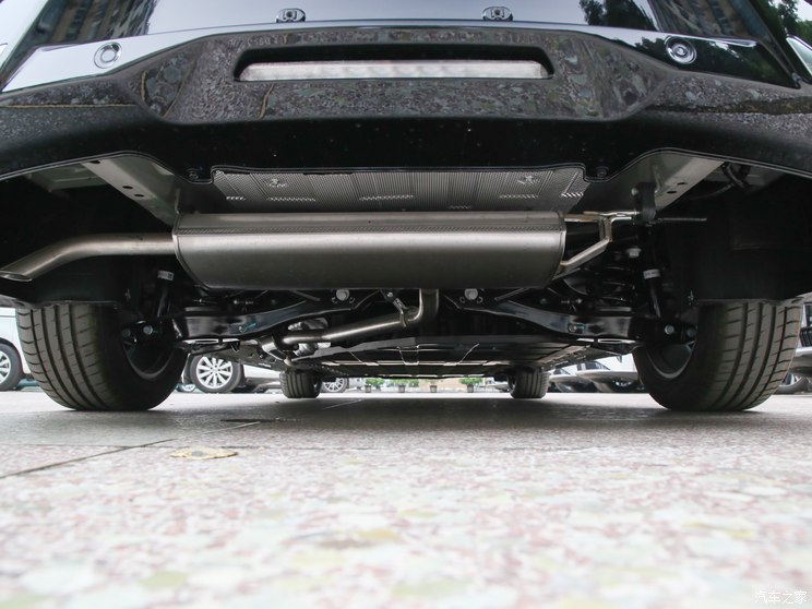 上汽通用五菱 五菱星光 2023款 70 标准版 上汽通用五菱 五菱星光 2023款 70 标准版