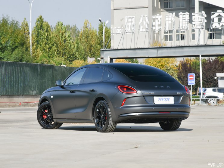 长城汽车 欧拉闪电猫 2024款 暗夜版 555km 尊贵版 长城汽车 欧拉闪电猫 2024款 暗夜版 555km 尊贵版