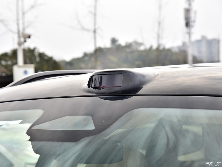 赛力斯汽车 问界M7 2024款 1.5T 智驾后驱Max版 5座 赛力斯汽车 问界M7 2024款 1.5T 智驾后驱Max版 5座