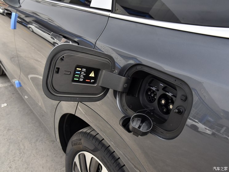 赛力斯汽车 问界M7 2024款 1.5T 智驾后驱Max版 5座 赛力斯汽车 问界M7 2024款 1.5T 智驾后驱Max版 5座