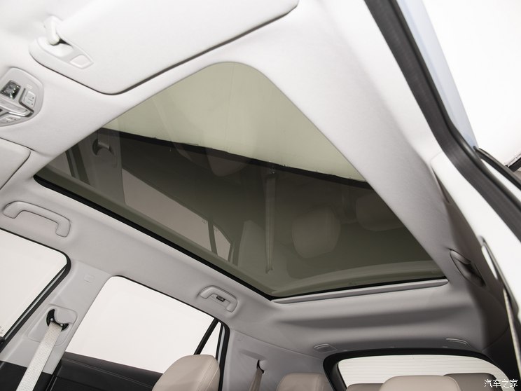 广汽乘用车 传祺GS4 2024款 MAX 1.5T 试装车 广汽乘用车 传祺GS4 2024款 MAX 1.5T 试装车