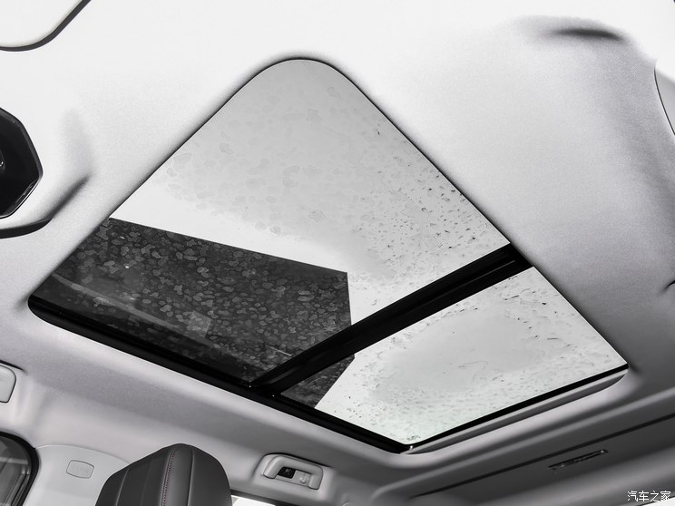 奇瑞汽车 捷途山海T2 2024款 C-DM 129KM 林野版 奇瑞汽车 捷途山海T2 2024款 C-DM 129KM 林野版