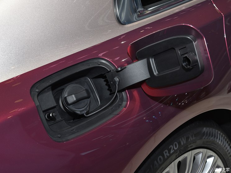 一汽红旗 红旗国雅 2024款 4.0T 一汽红旗 红旗国雅 2024款 4.0T