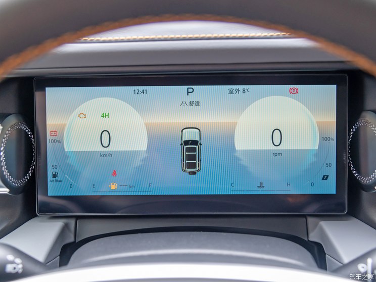 北京越野 北京BJ40 2024款 2.0D 刀锋英雄版 穿越者 北京越野 北京BJ40 2024款 2.0D 刀锋英雄版 穿越者